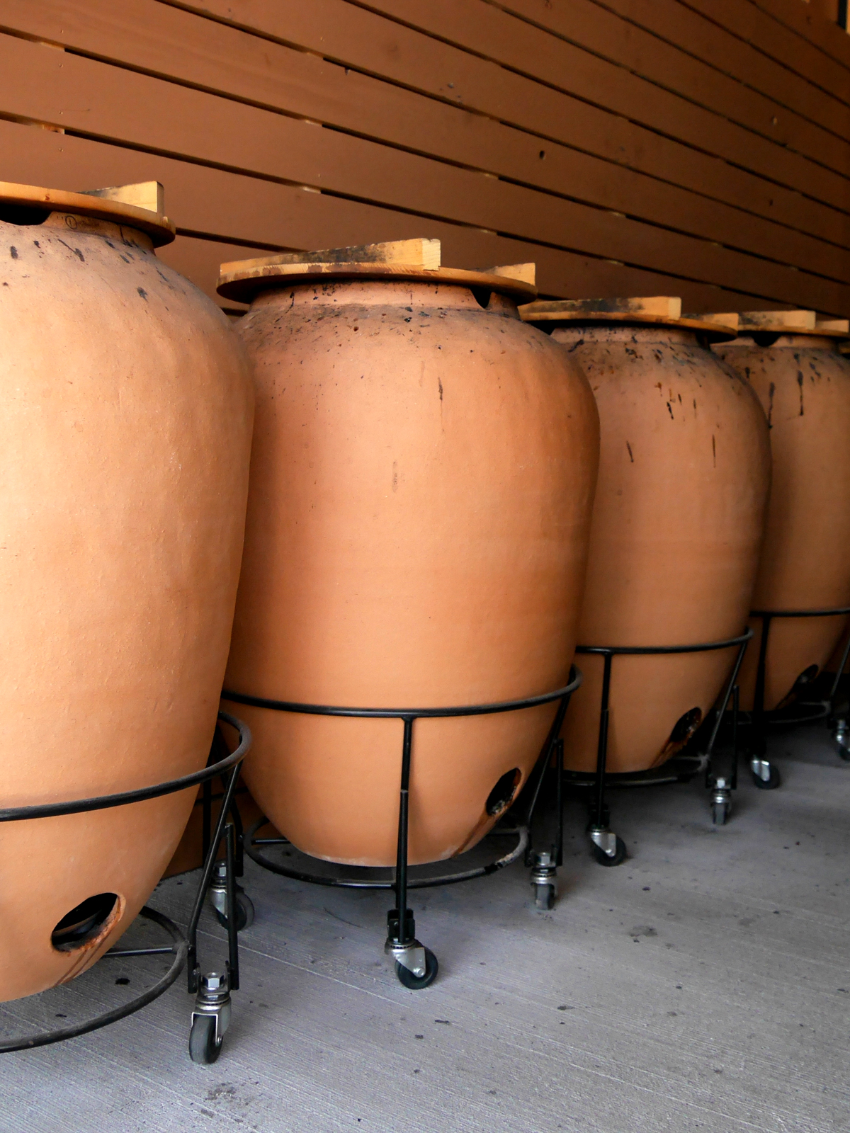 各務原市つぼ焼きいも専門店｜芋神（いもしん） – 岐阜県各務原市の